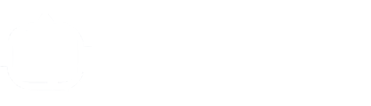 地图标注显示层 - 用AI改变营销
